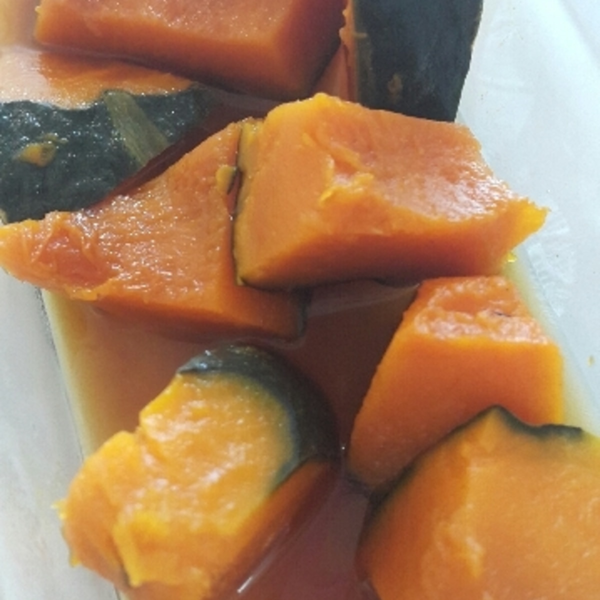1歳のぱくぱくかぼちゃの煮物 レシピ 作り方 By Junmi99 楽天レシピ 1歳のぱくぱくかぼちゃの煮物 レシピ 作り方 By Junmi99 楽天レシピ